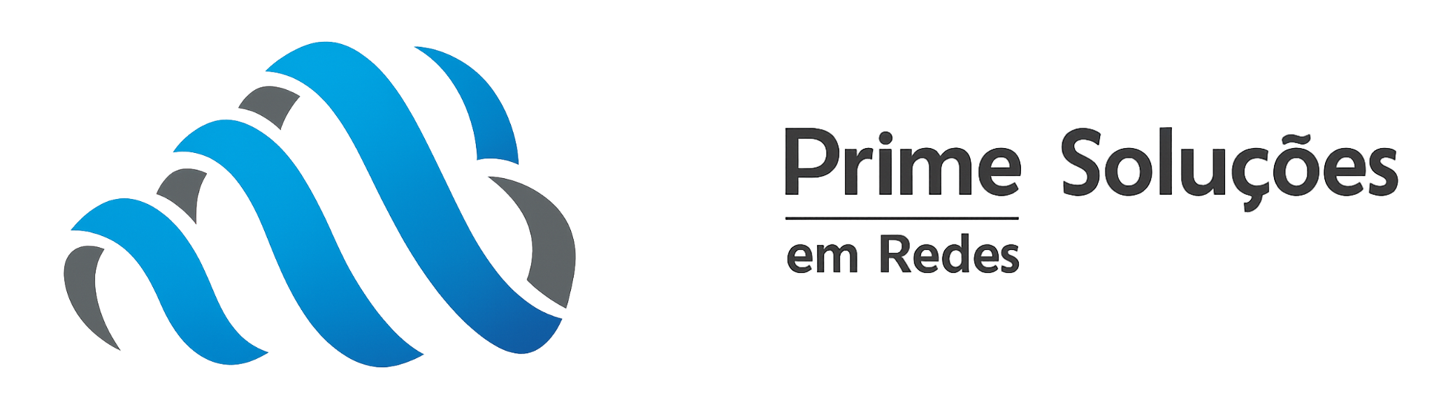 PRIME Soluções em Redes